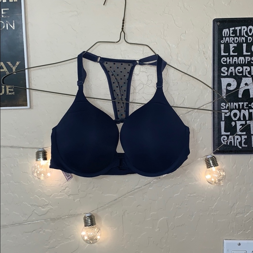 bra